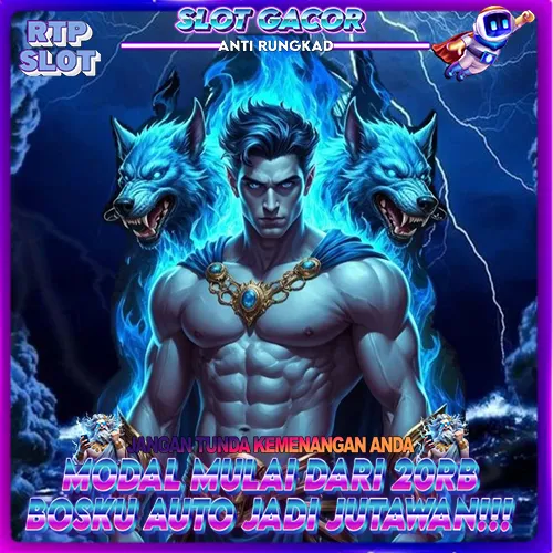 Collage of Elements items